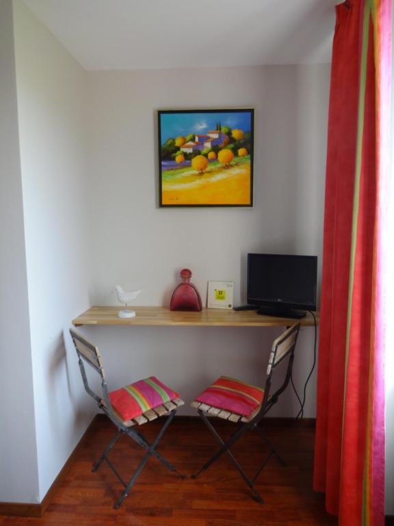 Hotel Beausejour Erquy Bagian luar foto